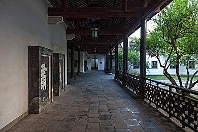 TGA 2022：《死亡回归》将于2023年初登陆PC平台