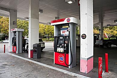 《嗜血印》女祭司1＆4雕像公布