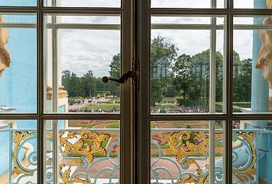 3DM速报：《漫威蜘蛛侠2》2023年秋季登陆PS5，EPIC圣诞假日特卖开启